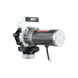 GPI Chemical Transfer Pump (MPN: 118003-2)