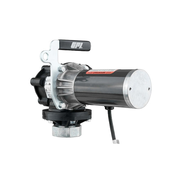 GPI Chemical Transfer Pump (MPN: 118003-2)