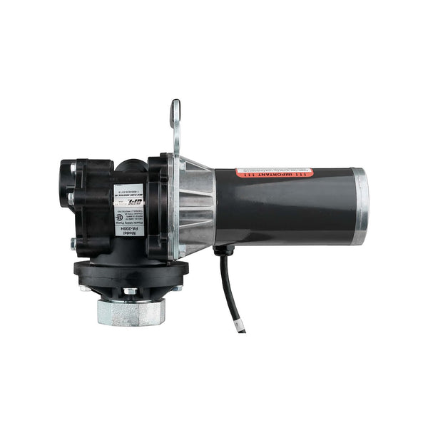 GPI Chemical Transfer Pump (MPN: 118003-2)
