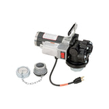 GPI Chemical Transfer Pump (MPN: 118003-2)