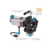 GPI Chemical Transfer Pump (MPN: 118003-2)