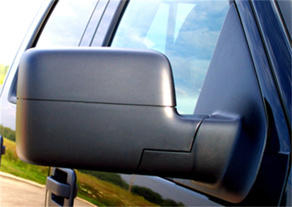 CIPA Exterior Towing Mirror (MPN: 11800)