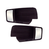 CIPA Exterior Towing Mirror (MPN: 11800)