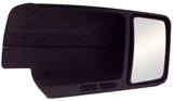 CIPA Exterior Towing Mirror (MPN: 11802)