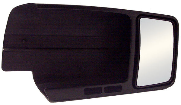 CIPA Exterior Towing Mirror (MPN: 11802)