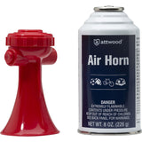 Attwood Marine Air Horn (MPN: 118092-7)