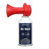 Attwood Marine Air Horn (MPN: 118092-7)