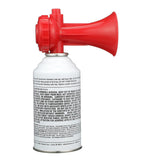 Attwood Marine Air Horn (MPN: 118092-7)