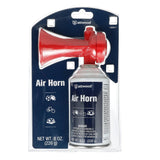Attwood Marine Air Horn (MPN: 118092-7)