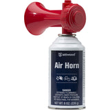 Attwood Marine Air Horn (MPN: 118092-7)