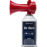Attwood Marine Air Horn (MPN: 118092-7)