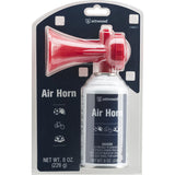 Attwood Marine Air Horn (MPN: 118092-7)