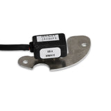 Pertronix Electronic Ignition Conversion (MPN: 1181)