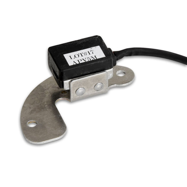 Pertronix Electronic Ignition Conversion (MPN: 1181)