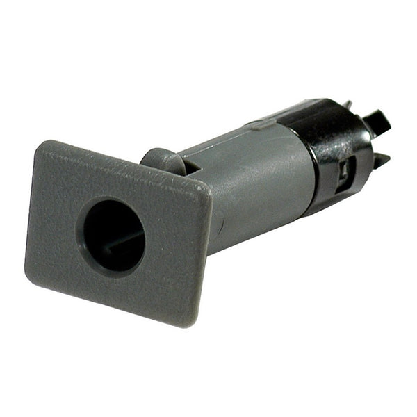 Rugged Ridge Door Hinge Pin Insert (MPN: 11818.09)