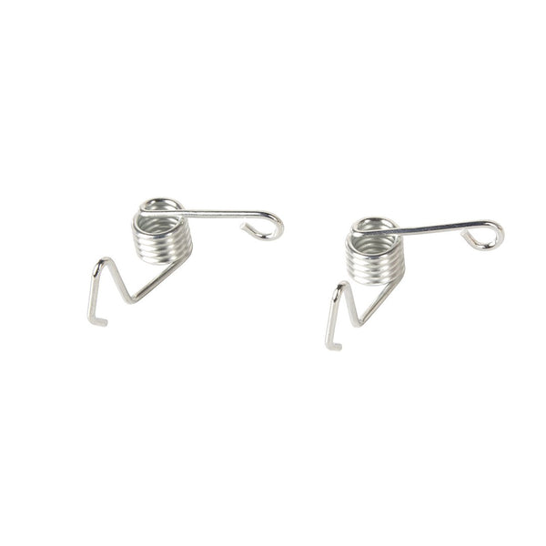 Rugged Ridge Dome Light Switch Spring Clip (MPN: 11819.01)