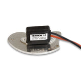 Pertronix Electronic Ignition Conversion (MPN: 1181LS)