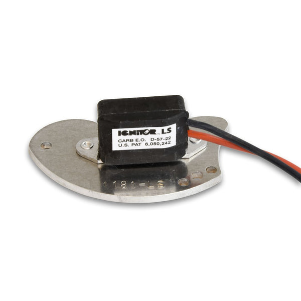 Pertronix Electronic Ignition Conversion (MPN: 1181LS)