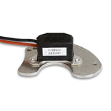 Pertronix Electronic Ignition Conversion (MPN: 1181LS)