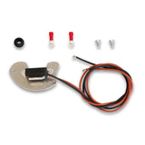 Pertronix Electronic Ignition Conversion (MPN: 1181LS)