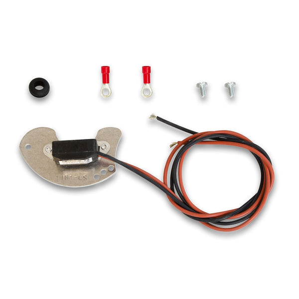 Pertronix Electronic Ignition Conversion (MPN: 1181LS)