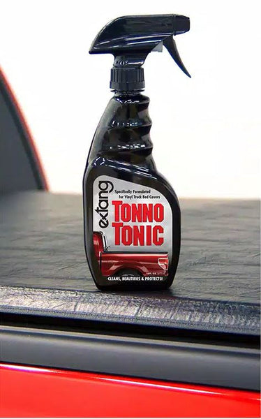 Extang Vinyl Protectant (MPN: 1181)