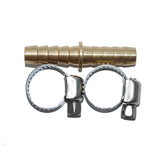 Attwood Marine Fuel Line Fitting (MPN: 11822-6)