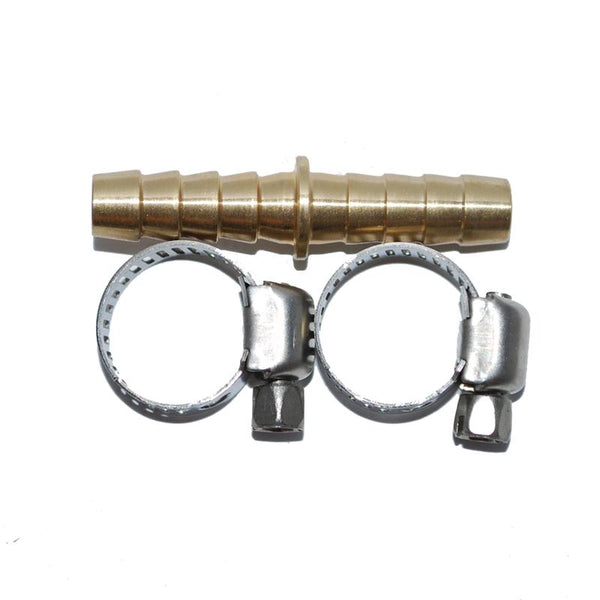 Attwood Marine Fuel Line Fitting (MPN: 11822-6)