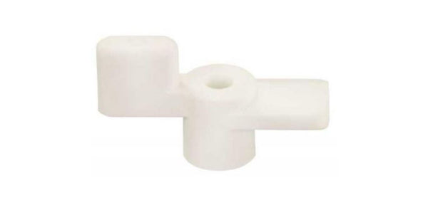 JR Products Door Catch (MPN: 11825)
