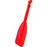 Telescopic Marine Paddle (MPN: 11828-1)