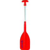 Telescopic Marine Paddle (MPN: 11828-1)