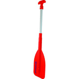 Telescopic Marine Paddle (MPN: 11828-1)