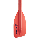 Telescopic Marine Paddle (MPN: 11828-1)