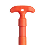 Telescopic Marine Paddle (MPN: 11828-1)