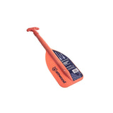Telescopic Marine Paddle (MPN: 11828-1)