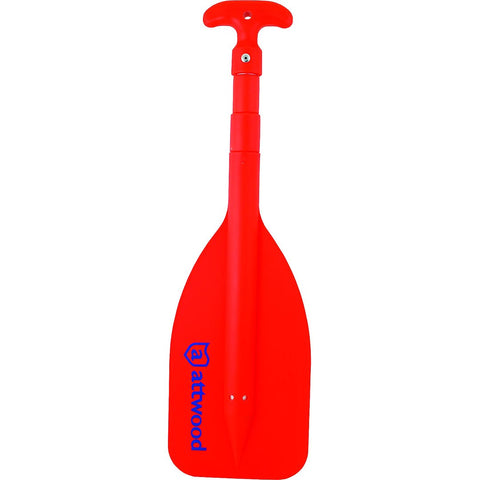 Telescopic Marine Paddle (MPN: 11828-1)