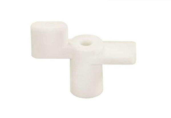 JR Products Door Catch (MPN: 11835)