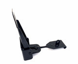 JR Products Pop Up Camper Latch (MPN: 11845)