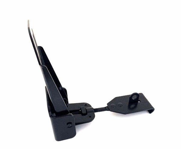 JR Products Pop Up Camper Latch (MPN: 11845)