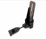 JR Products Pop Up Camper Latch (MPN: 11845)