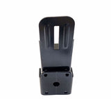 JR Products Pop Up Camper Latch (MPN: 11845)