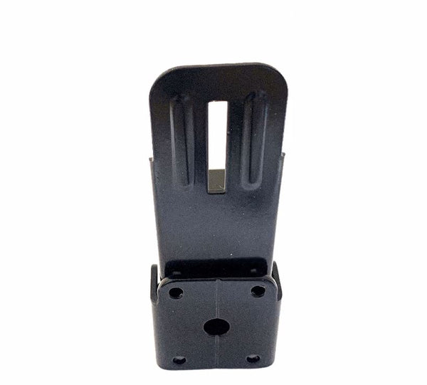 JR Products Pop Up Camper Latch (MPN: 11845)