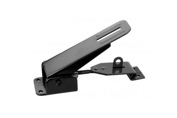 JR Products Pop Up Camper Latch (MPN: 11845)