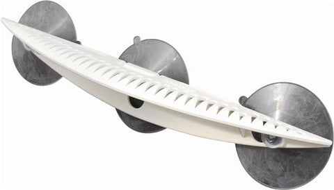 Fishing Tool Holder by Attwood Marine (MPN: 11848-4)