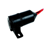 Cigarette Lighter Power Adapter for Boat, RV, or Camper (MPN: 11862-6)