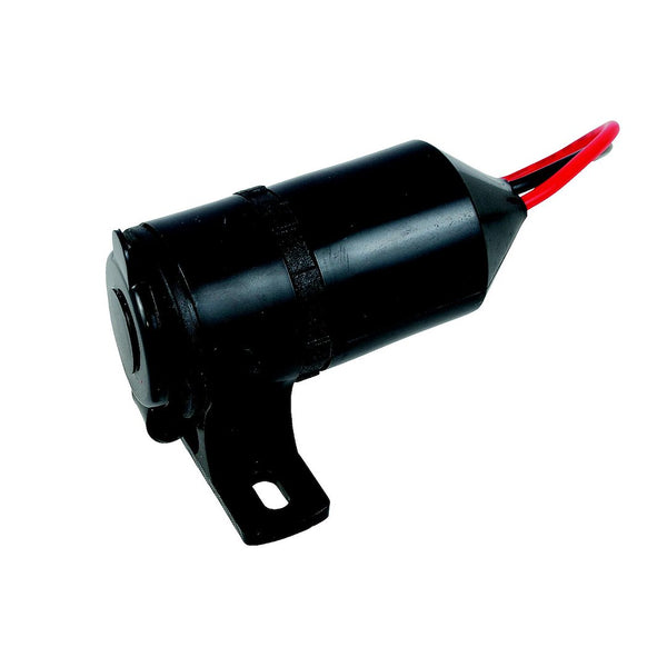 Cigarette Lighter Power Adapter for Boat, RV, or Camper (MPN: 11862-6)