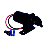 Cigarette Lighter Power Adapter for Boat, RV, or Camper (MPN: 11862-6)