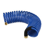 Coiled Boat Washdown Hose (MPN: 11871-7)