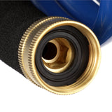 Coiled Boat Washdown Hose (MPN: 11871-7)