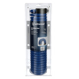 Coiled Boat Washdown Hose (MPN: 11871-7)